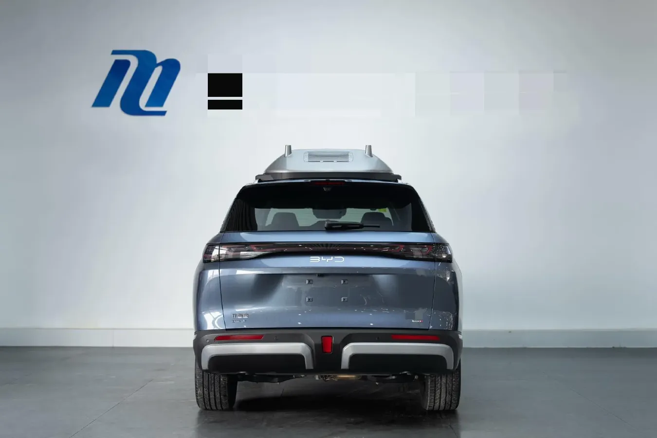 2025 BYD Sea Lion 07 DM-i 1.5T 156HP L4 E-CVT PHEV,autocango,china used car exporter,china ev exporter,chinese used car exporter,chinese used ev exporter