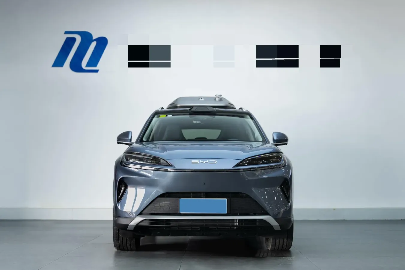 2025 BYD Sea Lion 07 DM-i 1.5T 156HP L4 E-CVT PHEV,autocango,china used car exporter,china ev exporter,chinese used car exporter,chinese used ev exporter