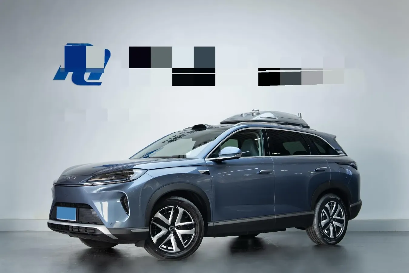 2025 BYD Sea Lion 07 DM-i 1.5T 156HP L4 E-CVT PHEV,autocango,china used car exporter,china ev exporter,chinese used car exporter,chinese used ev exporter