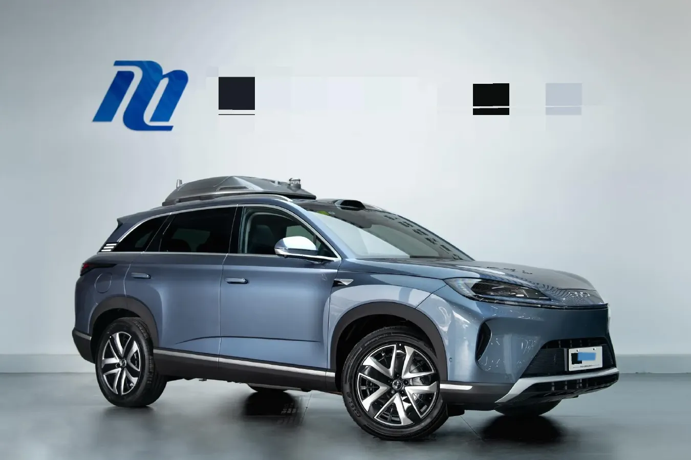 2025 BYD Sea Lion 07 DM-i 1.5T 156HP L4 E-CVT PHEV,autocango,china used car exporter,china ev exporter,chinese used car exporter,chinese used ev exporter