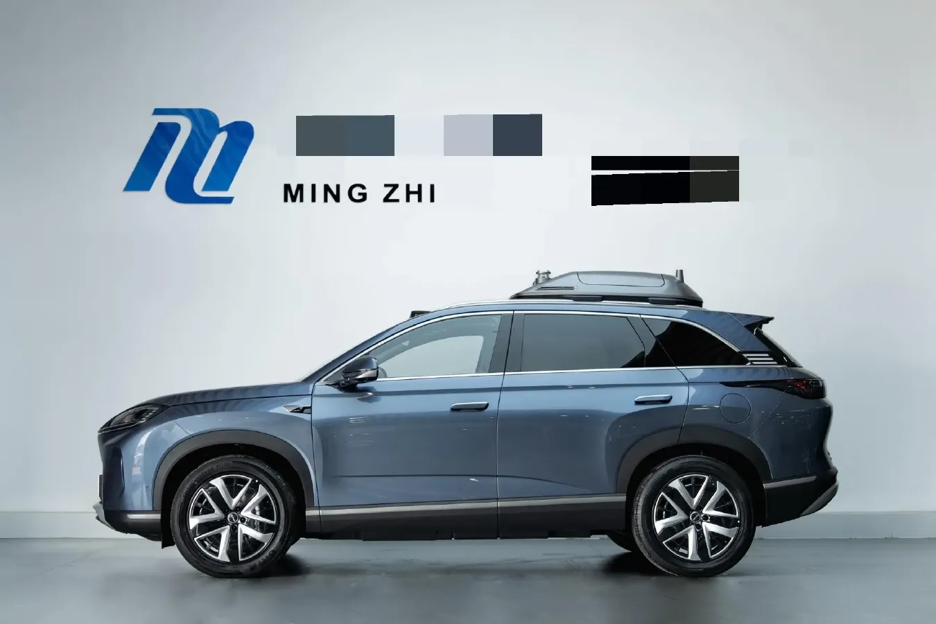 2025 BYD Sea Lion 07 DM-i 1.5T 156HP L4 E-CVT PHEV,autocango,china used car exporter,china ev exporter,chinese used car exporter,chinese used ev exporter