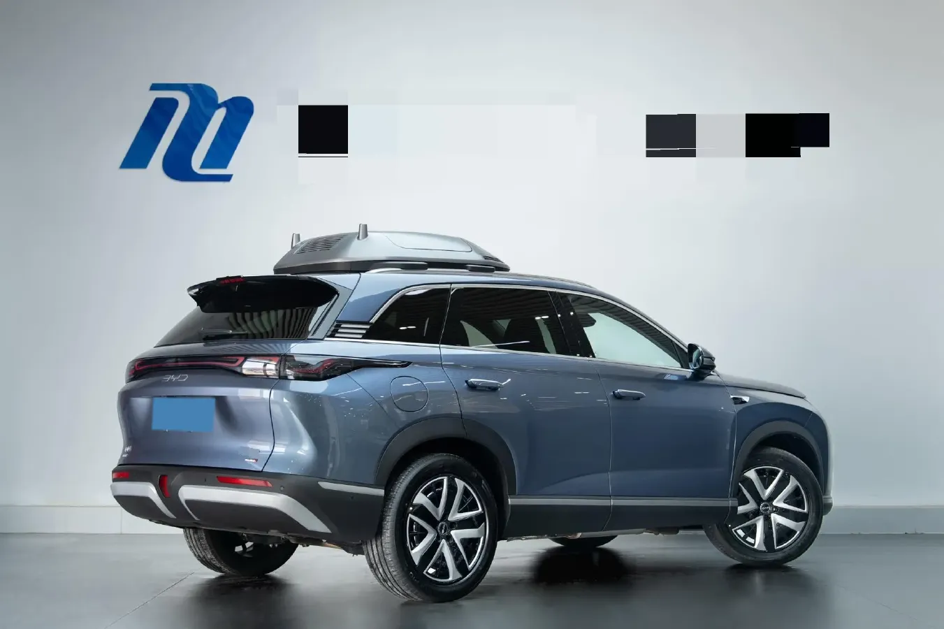 2025 BYD Sea Lion 07 DM-i 1.5T 156HP L4 E-CVT PHEV,autocango,china used car exporter,china ev exporter,chinese used car exporter,chinese used ev exporter