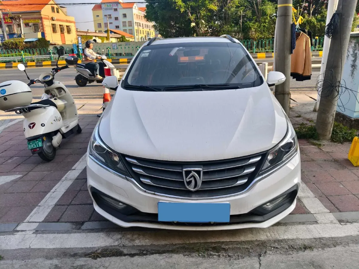 2017 Karry K50 1.5L 109HP L4 5MT,autocango,china used car exporter,china ev exporter,chinese used car exporter,chinese used ev exporter