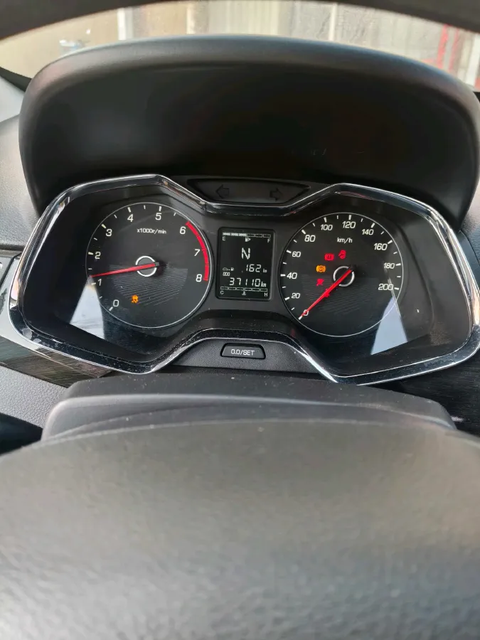 2017 Karry K50 1.5L 109HP L4 5MT,autocango,china used car exporter,china ev exporter,chinese used car exporter,chinese used ev exporter