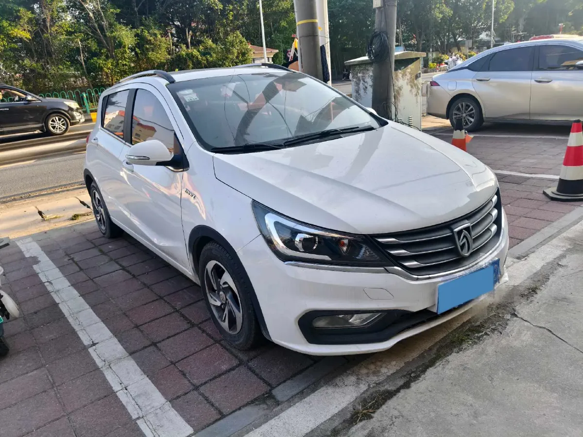 2017 Karry K50 1.5L 109HP L4 5MT,autocango,china used car exporter,china ev exporter,chinese used car exporter,chinese used ev exporter