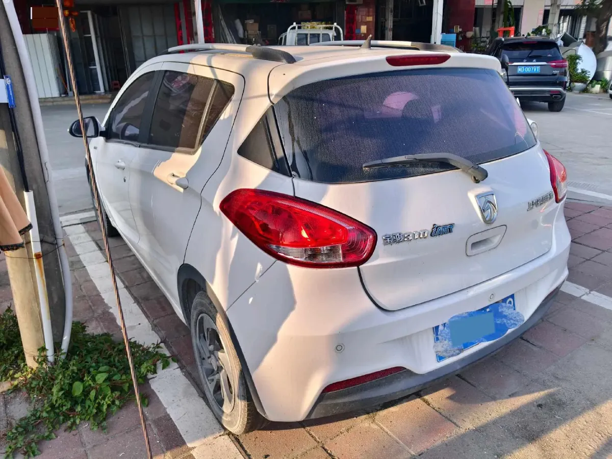 2017 Karry K50 1.5L 109HP L4 5MT,autocango,china used car exporter,china ev exporter,chinese used car exporter,chinese used ev exporter