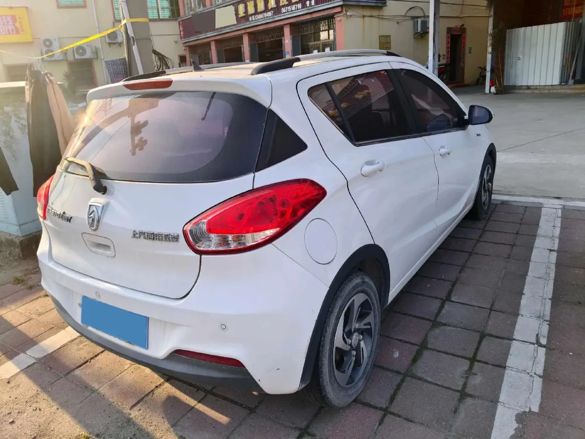 2017 Karry K50 1.5L 109HP L4 5MT,autocango,china used car exporter,china ev exporter,chinese used car exporter,chinese used ev exporter
