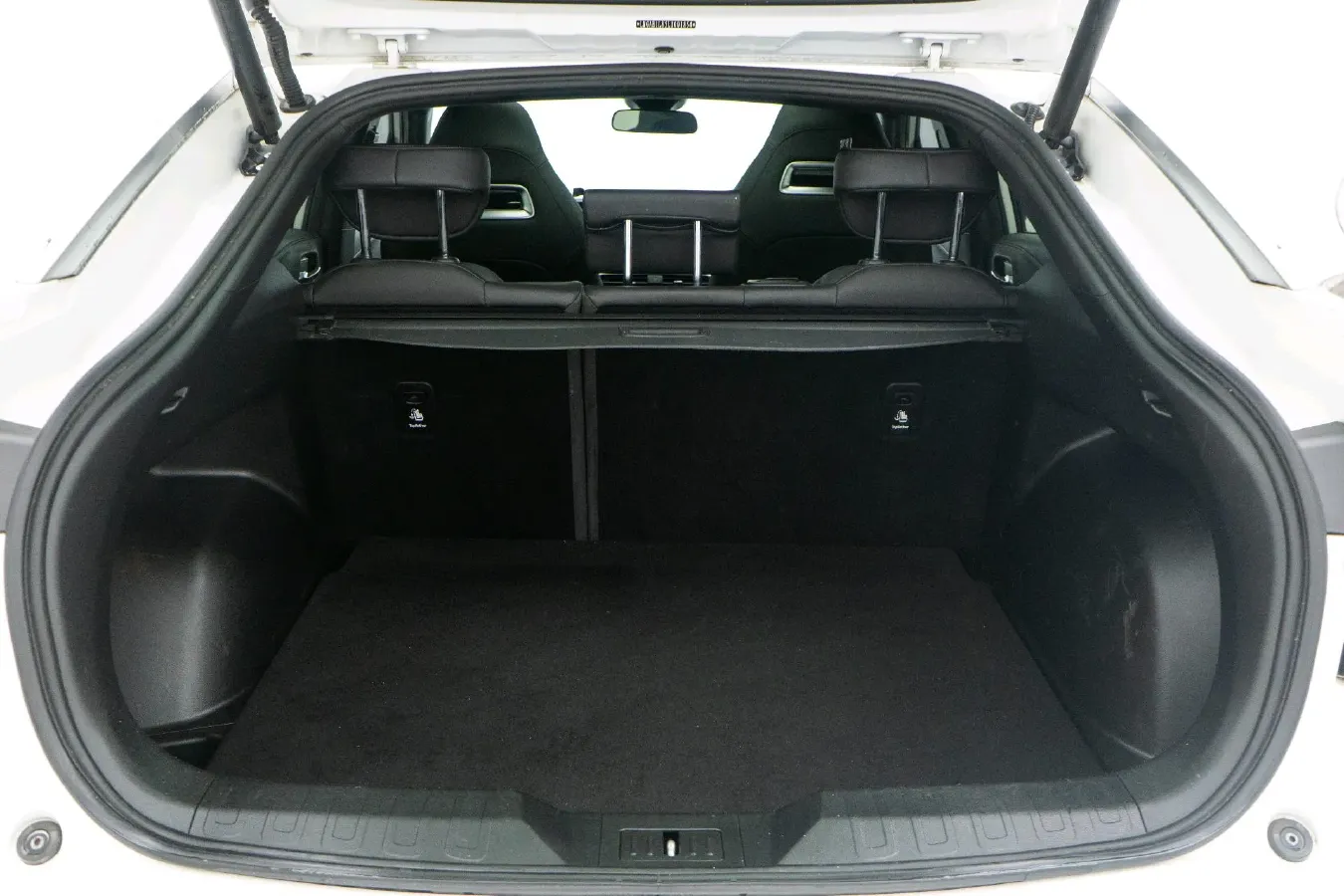 2020 GAC Trumpchi GS4 COUPE 1.5T 169HP L4 7DCT,autocango,china used car exporter,china ev exporter,chinese used car exporter,chinese used ev exporter