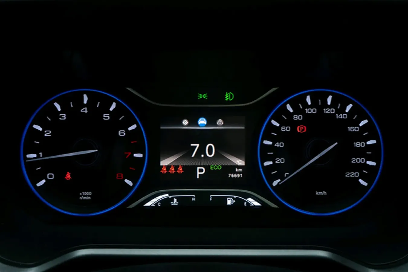 2020 GAC Trumpchi GS4 COUPE 1.5T 169HP L4 7DCT,autocango,china used car exporter,china ev exporter,chinese used car exporter,chinese used ev exporter