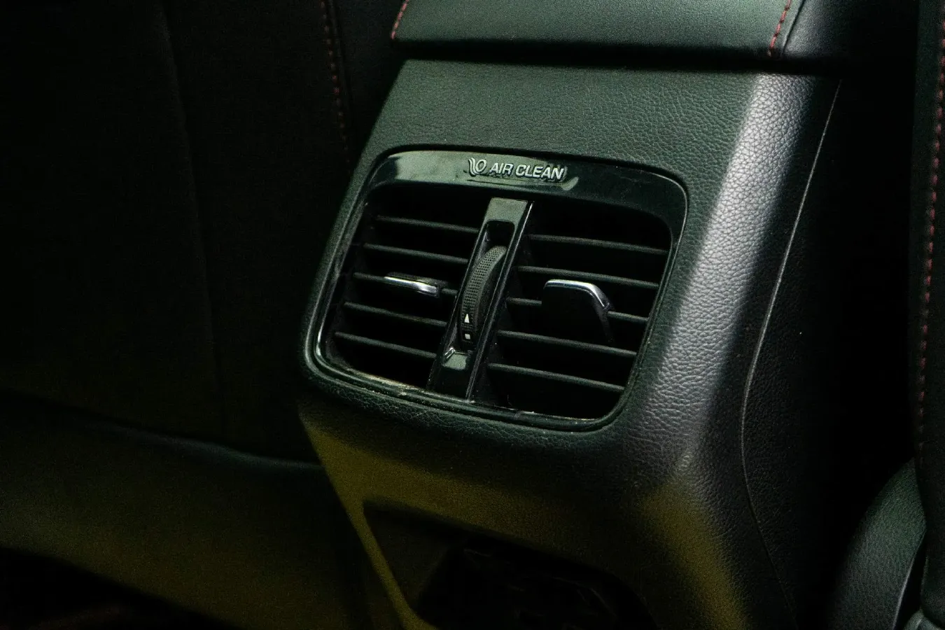 2020 GAC Trumpchi GS4 COUPE 1.5T 169HP L4 7DCT,autocango,china used car exporter,china ev exporter,chinese used car exporter,chinese used ev exporter