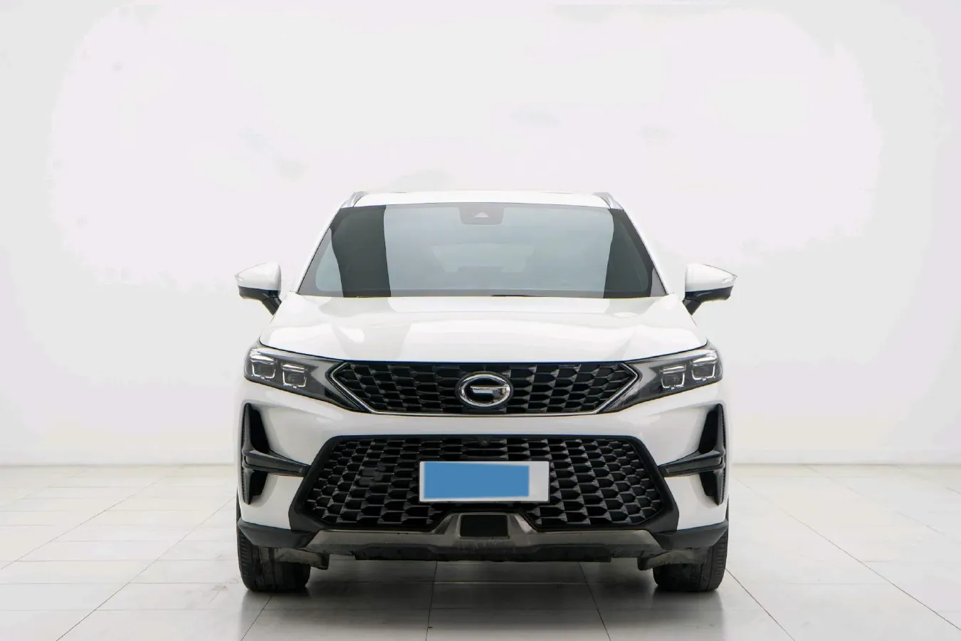 2020 GAC Trumpchi GS4 COUPE 1.5T 169HP L4 7DCT,autocango,china used car exporter,china ev exporter,chinese used car exporter,chinese used ev exporter