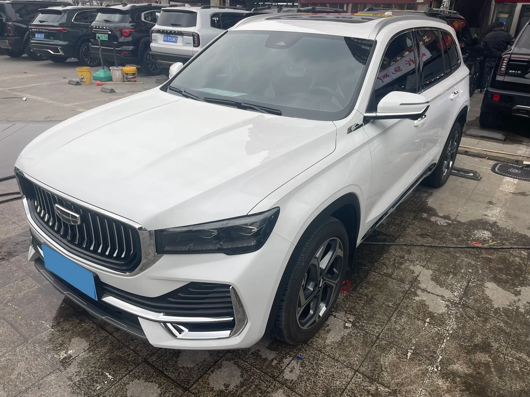 autocango,china used car exporter,china ev exporter,chinese used car exporter,chinese used ev exporter