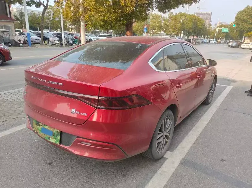 2021 BYD e2 BEV 43.2KWH,autocango,china used car exporter,china ev exporter,chinese used car exporter,chinese used ev exporter