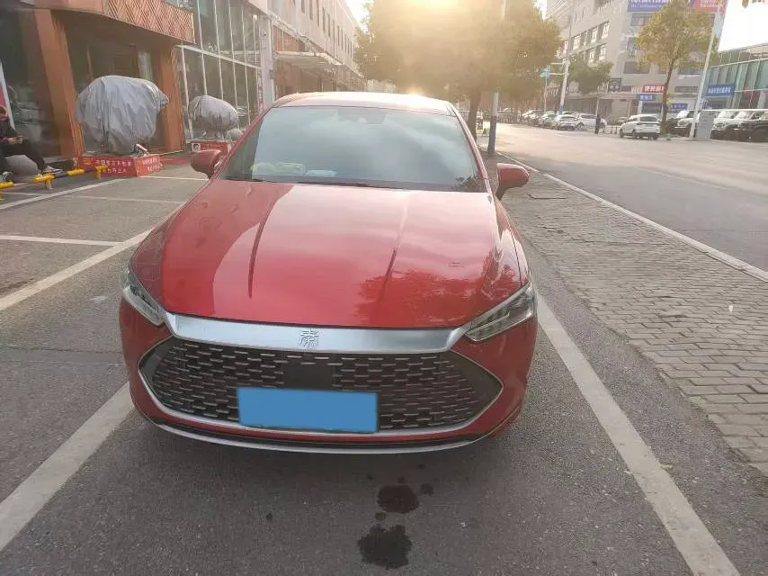 2021 BYD e2 BEV 43.2KWH,autocango,china used car exporter,china ev exporter,chinese used car exporter,chinese used ev exporter