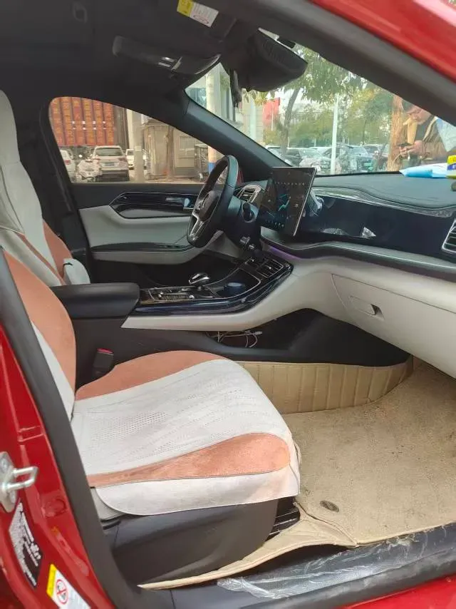 2021 BYD e2 BEV 43.2KWH,autocango,china used car exporter,china ev exporter,chinese used car exporter,chinese used ev exporter