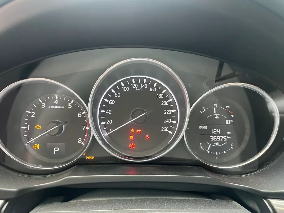 2017 Mazda CX-5 2.0L 155HP L4 6AT,autocango,china used car exporter,china ev exporter,chinese used car exporter,chinese used ev exporter