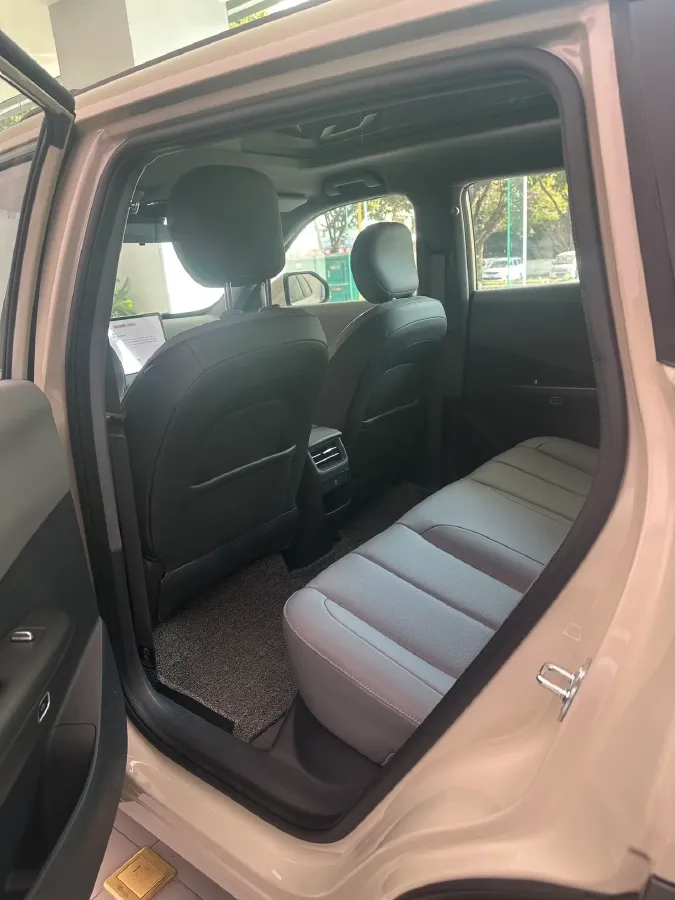 2025 DongFeng eπ 06 BEV,autocango,china used car exporter,china ev exporter,chinese used car exporter,chinese used ev exporter