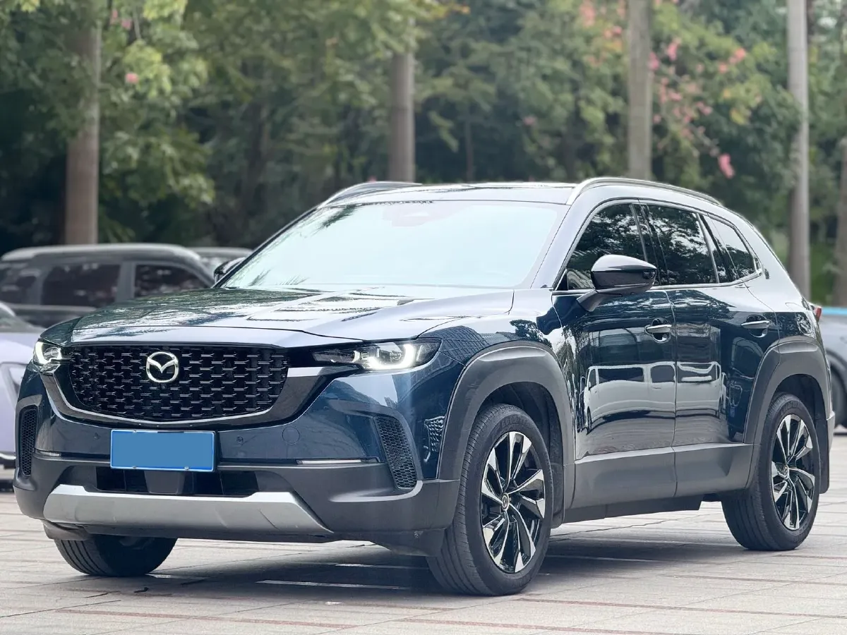 2023 JMC E LuShun BEV 53.58KWH,autocango,china used car exporter,china ev exporter,chinese used car exporter,chinese used ev exporter