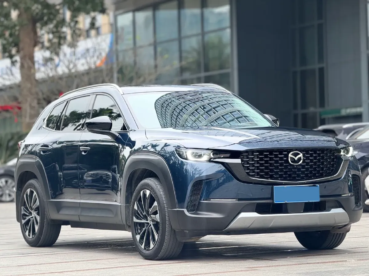 2023 JMC E LuShun BEV 53.58KWH,autocango,china used car exporter,china ev exporter,chinese used car exporter,chinese used ev exporter