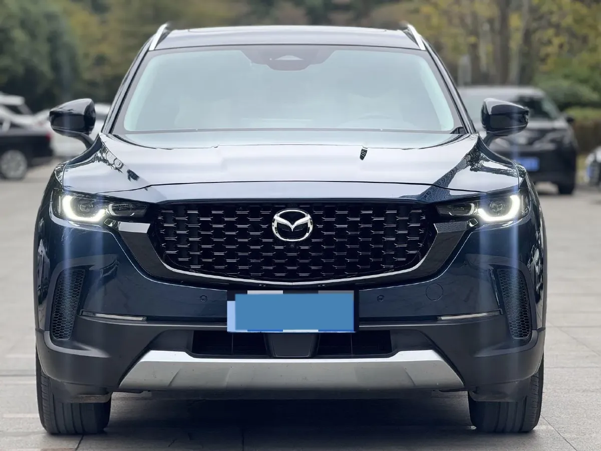 2023 JMC E LuShun BEV 53.58KWH,autocango,china used car exporter,china ev exporter,chinese used car exporter,chinese used ev exporter