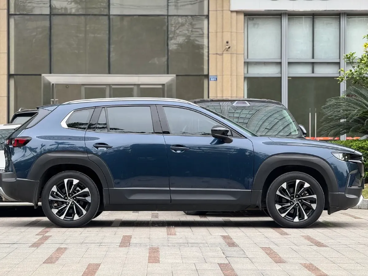 2023 JMC E LuShun BEV 53.58KWH,autocango,china used car exporter,china ev exporter,chinese used car exporter,chinese used ev exporter