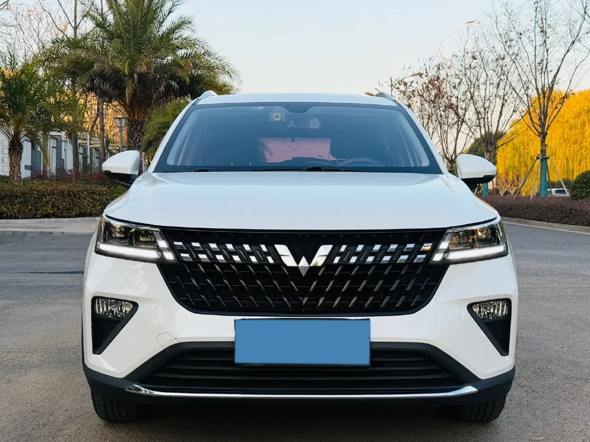 2022 WuLing XingChi 1.5L 99HP L4 CVT,autocango,china used car exporter,china ev exporter,chinese used car exporter,chinese used ev exporter
