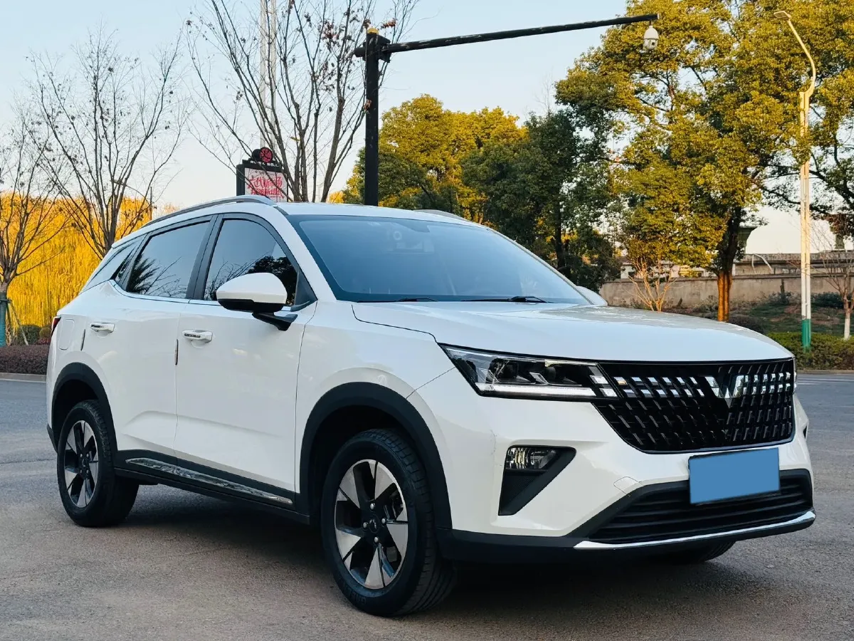 2022 WuLing XingChi 1.5L 99HP L4 CVT,autocango,china used car exporter,china ev exporter,chinese used car exporter,chinese used ev exporter