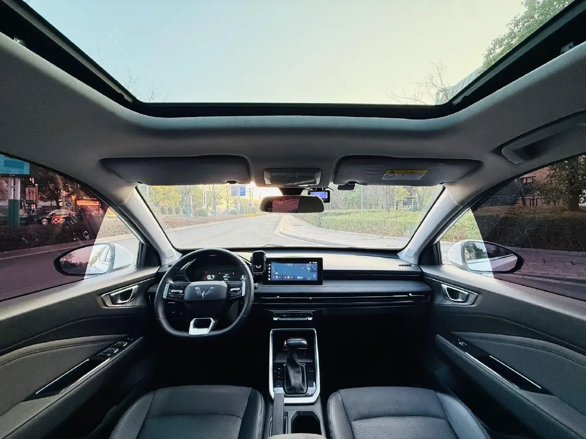 2022 WuLing XingChi 1.5L 99HP L4 CVT,autocango,china used car exporter,china ev exporter,chinese used car exporter,chinese used ev exporter