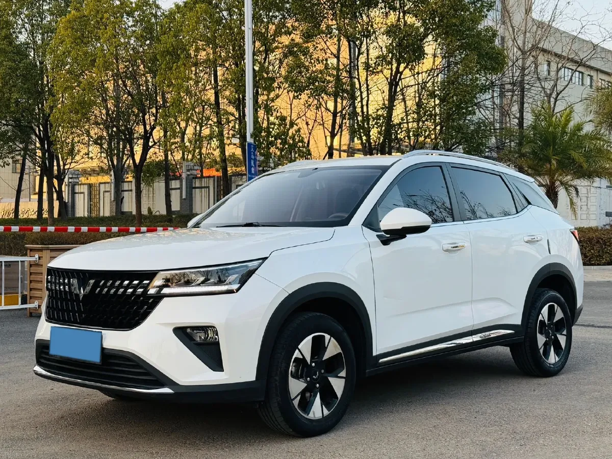 2022 WuLing XingChi 1.5L 99HP L4 CVT,autocango,china used car exporter,china ev exporter,chinese used car exporter,chinese used ev exporter