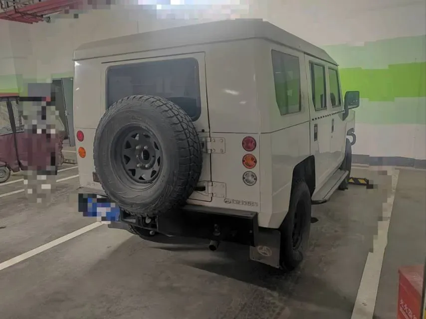 2021 Iveco DeYi 2.5T 122HP L4 5MT,autocango,china used car exporter,china ev exporter,chinese used car exporter,chinese used ev exporter