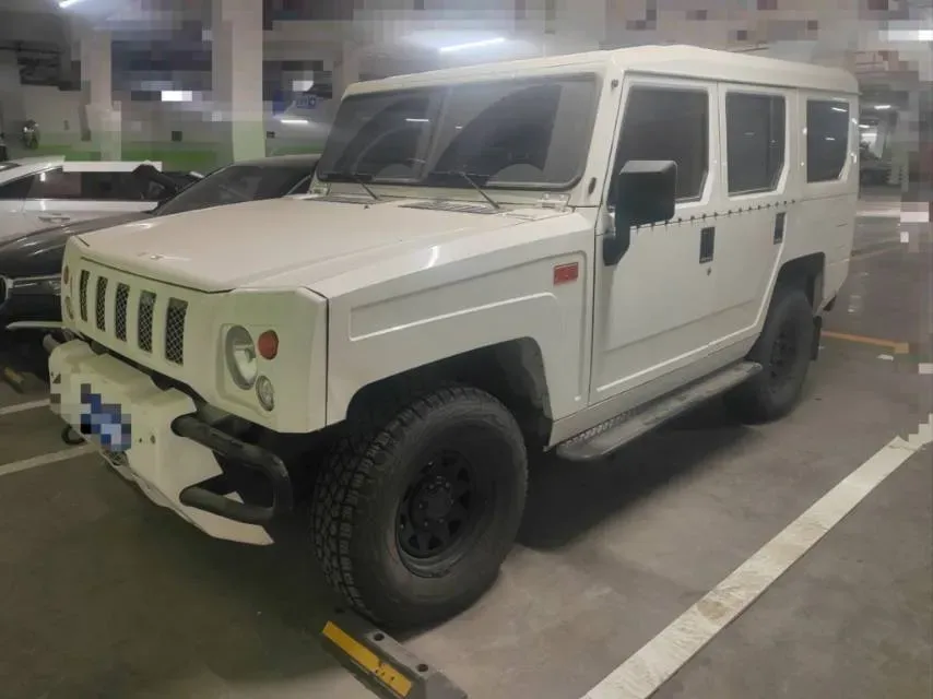 2021 Iveco DeYi 2.5T 122HP L4 5MT,autocango,china used car exporter,china ev exporter,chinese used car exporter,chinese used ev exporter