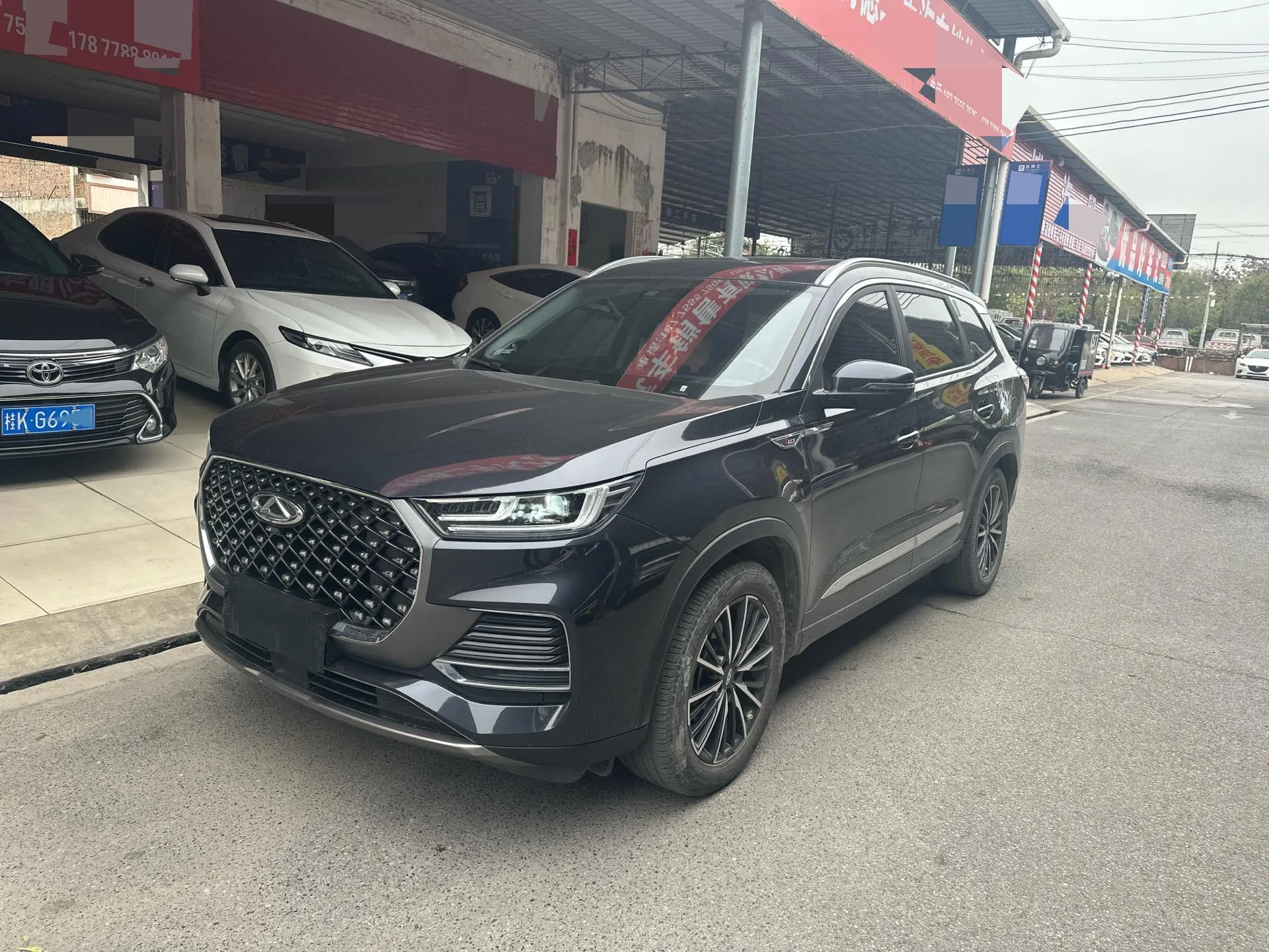 autocango,china used car exporter,china ev exporter,chinese used car exporter,chinese used ev exporter