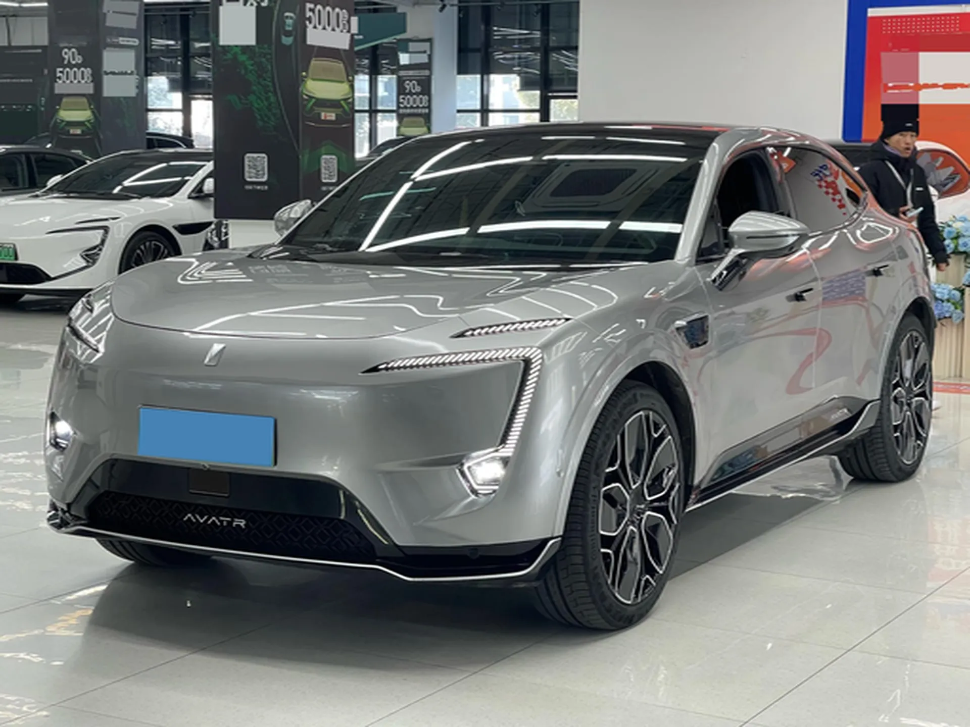 autocango,china used car exporter,china ev exporter,chinese used car exporter,chinese used ev exporter