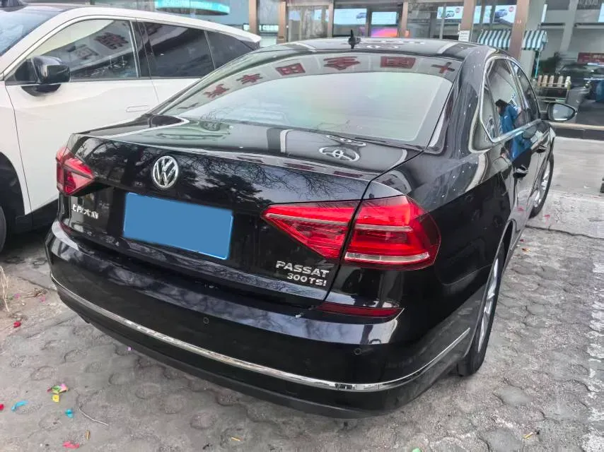 2017 BAIC BJEV EX BEV 38.6KWH,autocango,china used car exporter,china ev exporter,chinese used car exporter,chinese used ev exporter