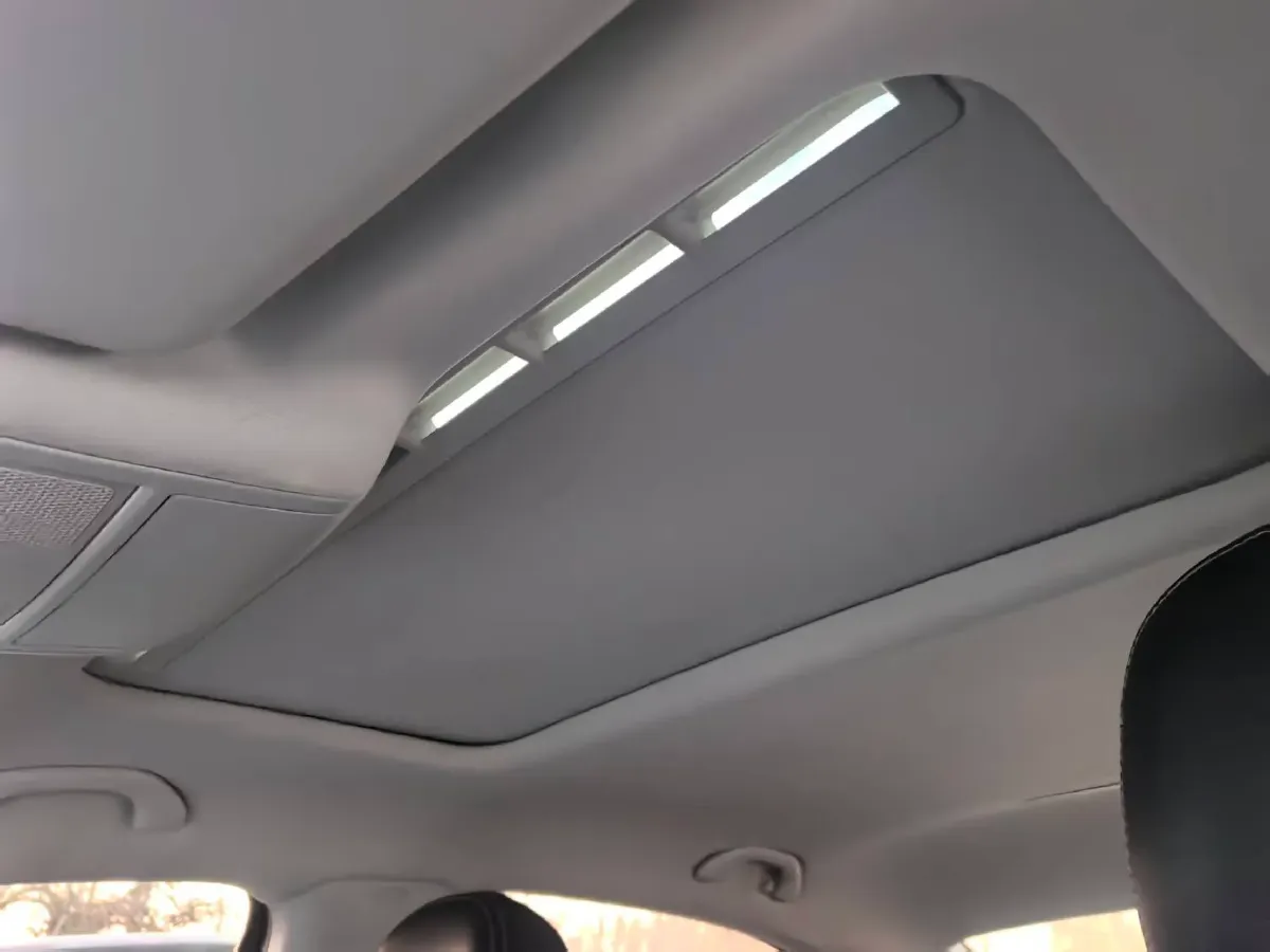 2017 BAIC BJEV EX BEV 38.6KWH,autocango,china used car exporter,china ev exporter,chinese used car exporter,chinese used ev exporter