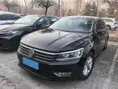 2017 BAIC BJEV EX 2017 BAIC BJEV EX,autocango,china used car exporter,china ev exporter,chinese used car exporter,chinese used ev exporter