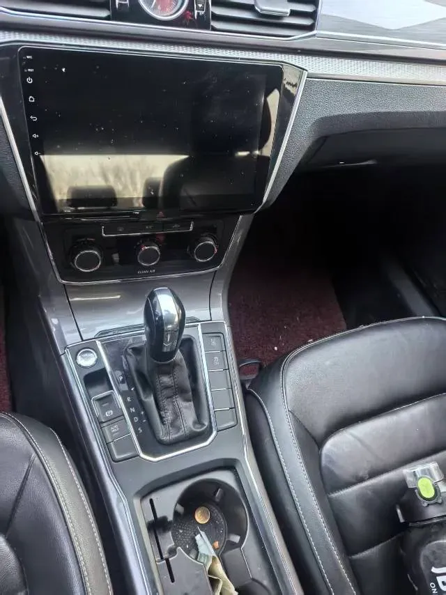 2017 BAIC BJEV EX BEV 38.6KWH,autocango,china used car exporter,china ev exporter,chinese used car exporter,chinese used ev exporter