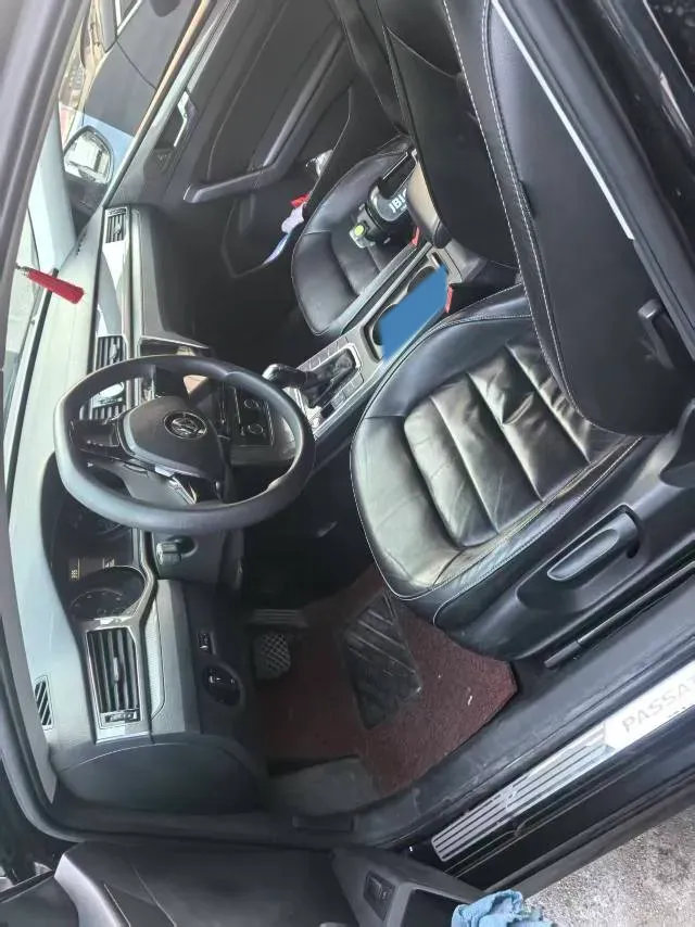 2017 BAIC BJEV EX BEV 38.6KWH,autocango,china used car exporter,china ev exporter,chinese used car exporter,chinese used ev exporter