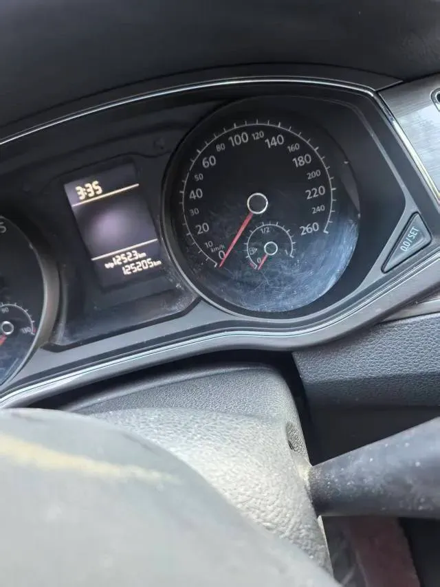 2017 BAIC BJEV EX BEV 38.6KWH,autocango,china used car exporter,china ev exporter,chinese used car exporter,chinese used ev exporter