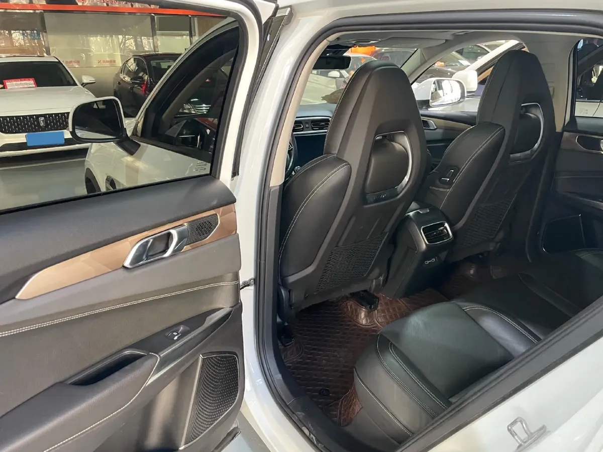 2019 Kia KX5 1.6T 177HP L4 7DCT,autocango,china used car exporter,china ev exporter,chinese used car exporter,chinese used ev exporter