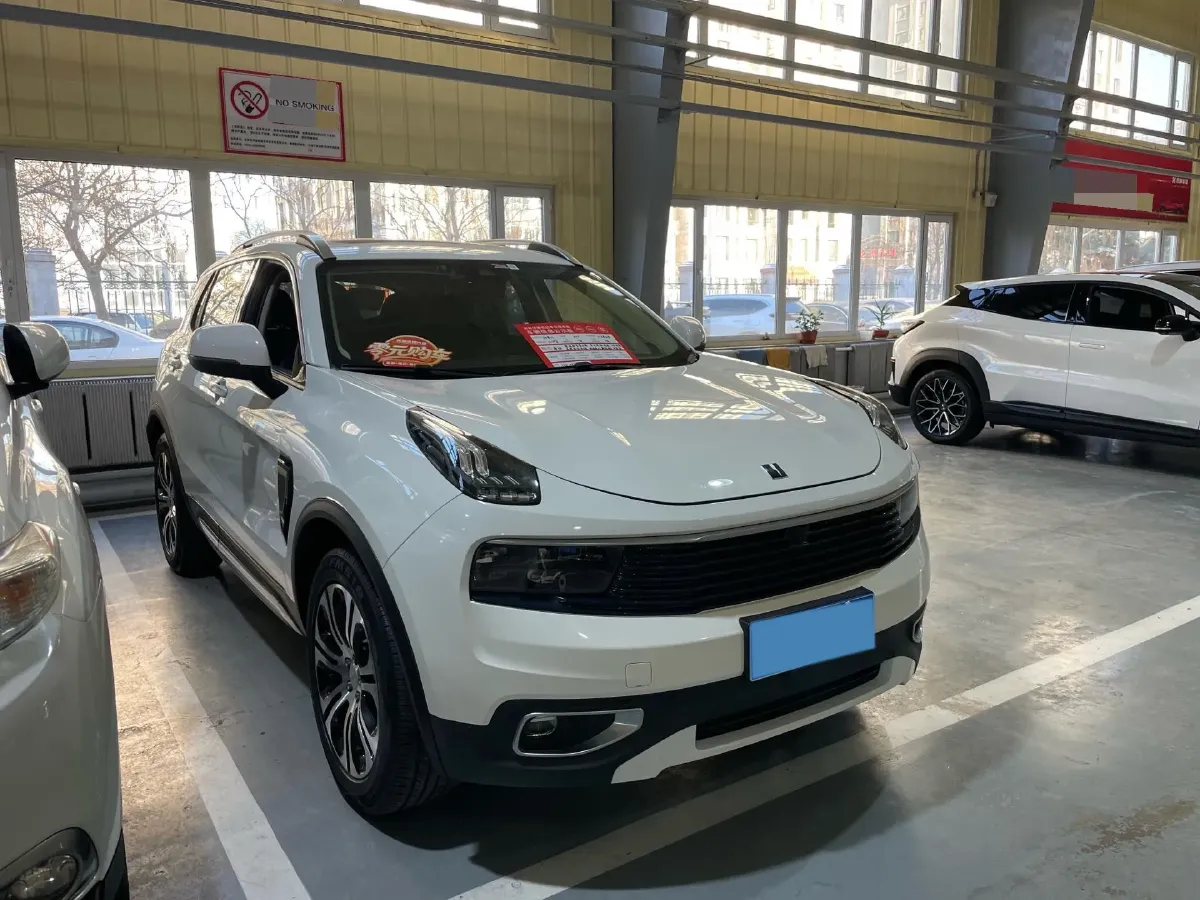 2019 Kia KX5 1.6T 177HP L4 7DCT,autocango,china used car exporter,china ev exporter,chinese used car exporter,chinese used ev exporter