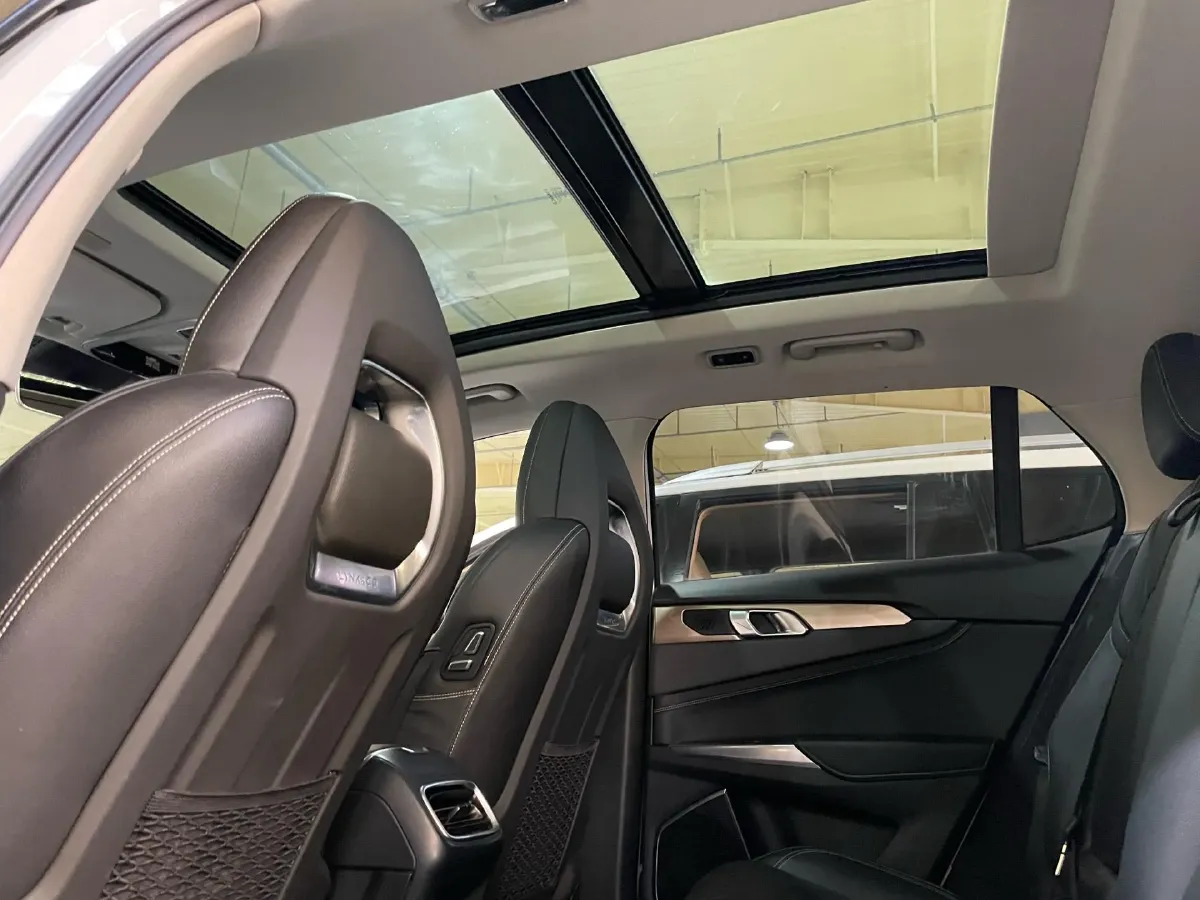 2019 Kia KX5 1.6T 177HP L4 7DCT,autocango,china used car exporter,china ev exporter,chinese used car exporter,chinese used ev exporter