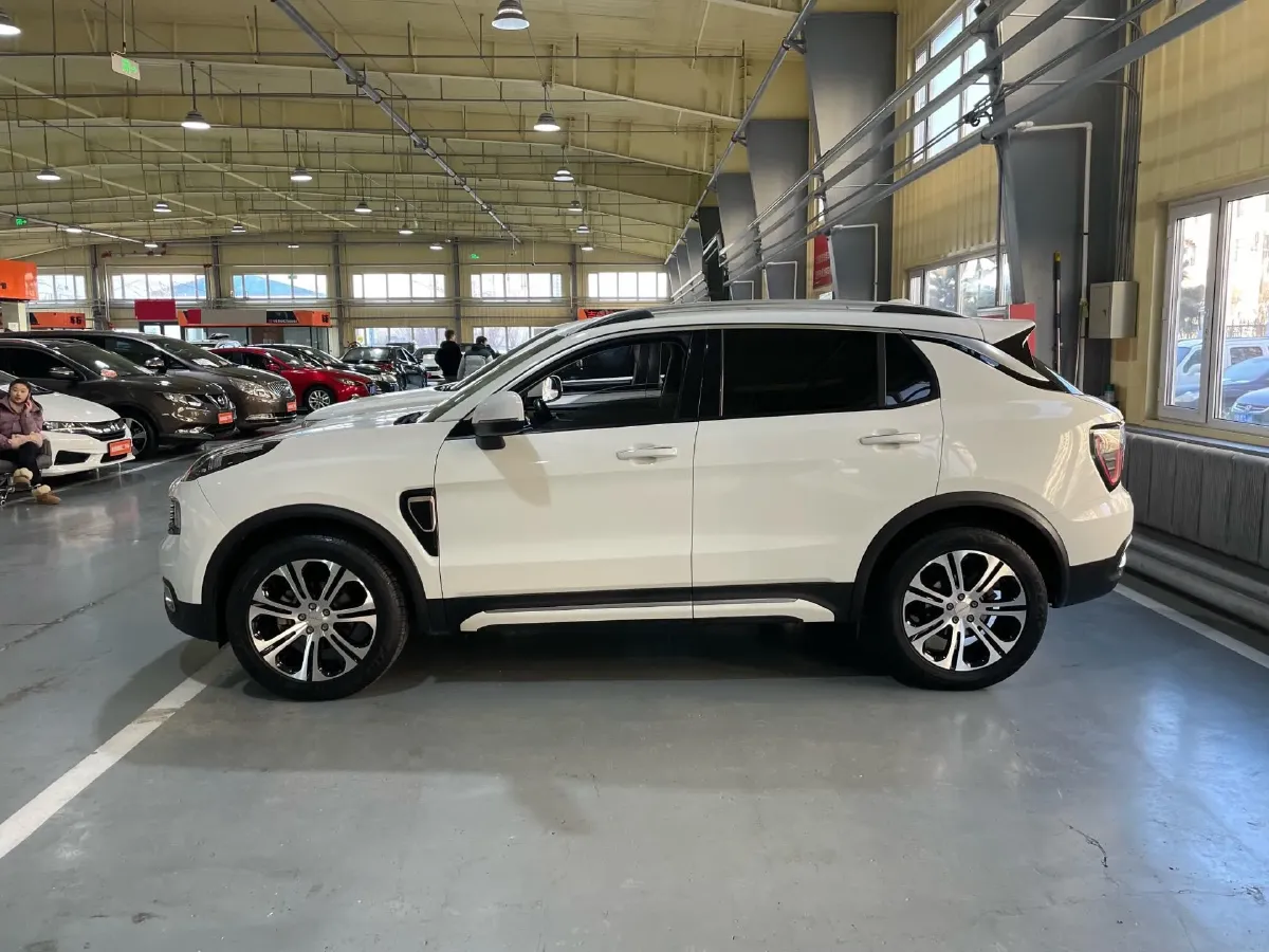 2019 Kia KX5 1.6T 177HP L4 7DCT,autocango,china used car exporter,china ev exporter,chinese used car exporter,chinese used ev exporter