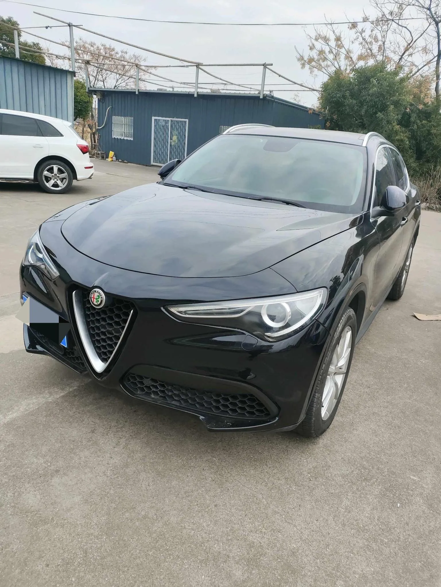 autocango,china used car exporter,china ev exporter,chinese used car exporter,chinese used ev exporter