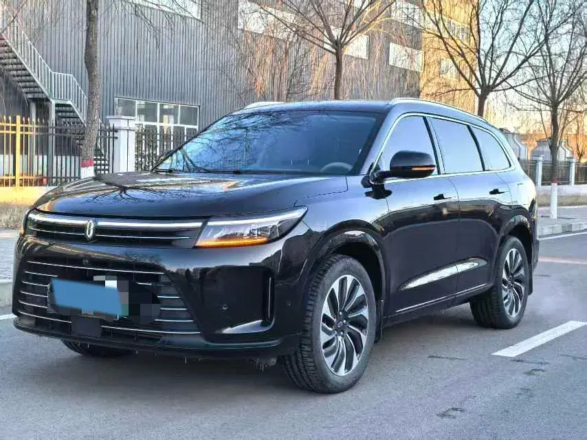 2024 Ford Transit 2.0T 143HP L4 9AT