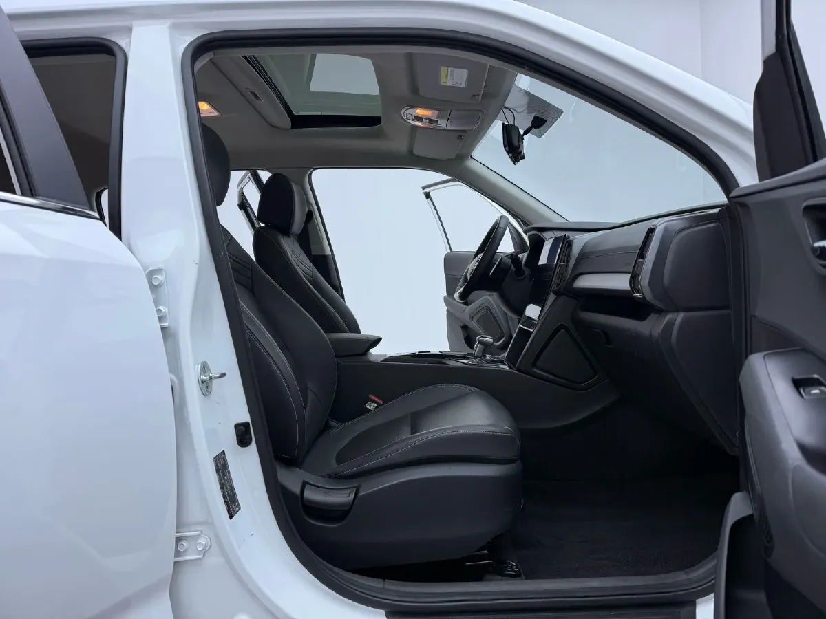 2021 Hyundai ix35 1.4T 140HP L4 7DCT,autocango,china used car exporter,china ev exporter,chinese used car exporter,chinese used ev exporter