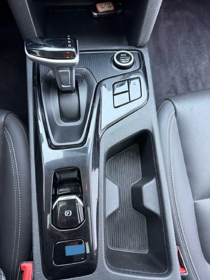 2021 Hyundai ix35 1.4T 140HP L4 7DCT,autocango,china used car exporter,china ev exporter,chinese used car exporter,chinese used ev exporter