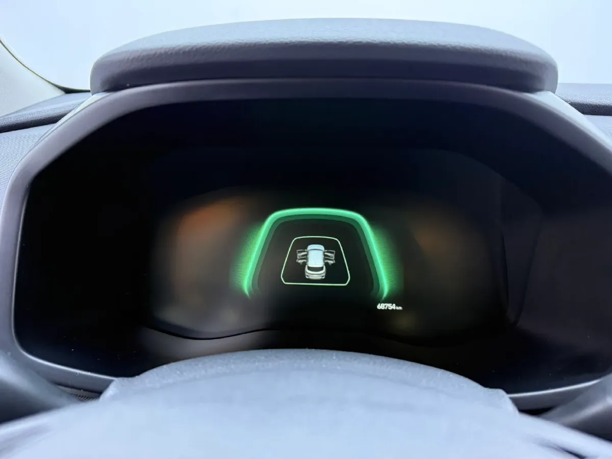 2021 Hyundai ix35 1.4T 140HP L4 7DCT,autocango,china used car exporter,china ev exporter,chinese used car exporter,chinese used ev exporter