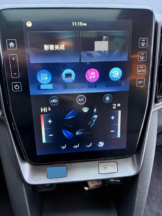 2021 Hyundai ix35 1.4T 140HP L4 7DCT,autocango,china used car exporter,china ev exporter,chinese used car exporter,chinese used ev exporter