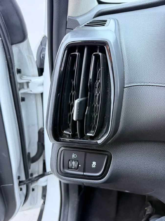 2021 Hyundai ix35 1.4T 140HP L4 7DCT,autocango,china used car exporter,china ev exporter,chinese used car exporter,chinese used ev exporter